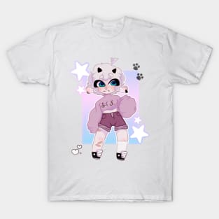 Shining star T-Shirt